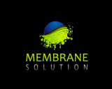 /public/logoimage/1389849532Membrane Solution 01.png